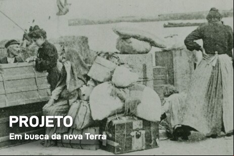 Exposições terão início a partir do dia 5 de junho