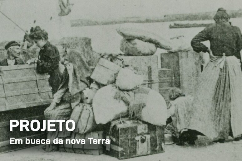 Exposições terão início a partir do dia 5 de junho © ANSA/Divulgação
